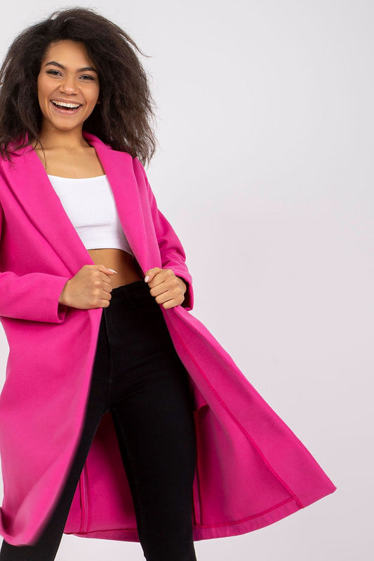 Manteau model 172487 Rue Paris