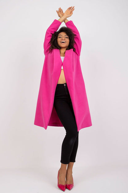 Manteau model 172487 Rue Paris