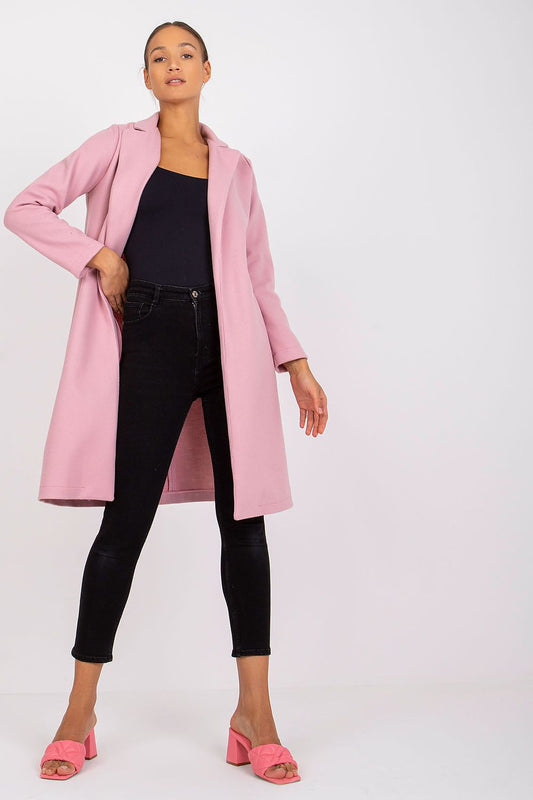 Manteau model 172490 Rue Paris