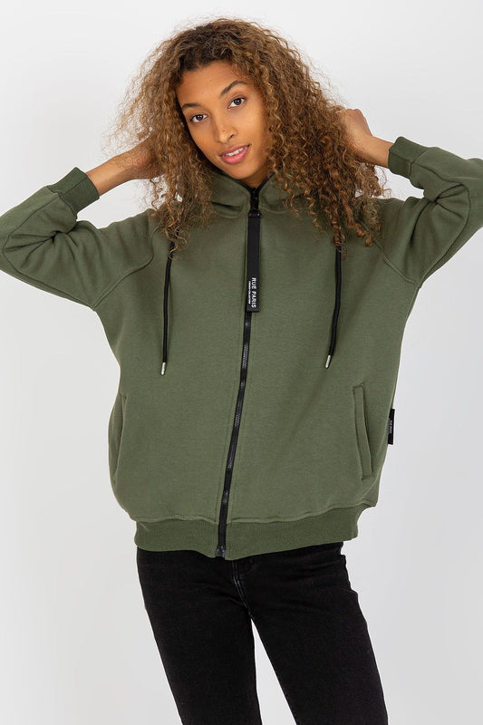 Sweatshirt model 172507 Rue Paris