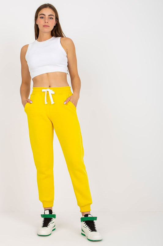 Pantalon survêtement model 172547 Fancy