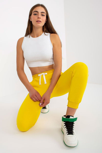 Pantalon survêtement model 172547 Fancy