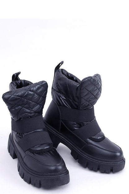 bottes de neige model 172580 Inello
