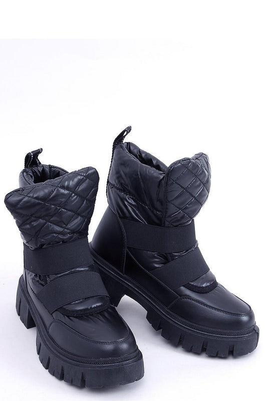 bottes de neige model 172580 Inello