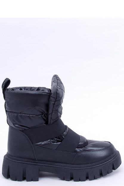 bottes de neige model 172580 Inello