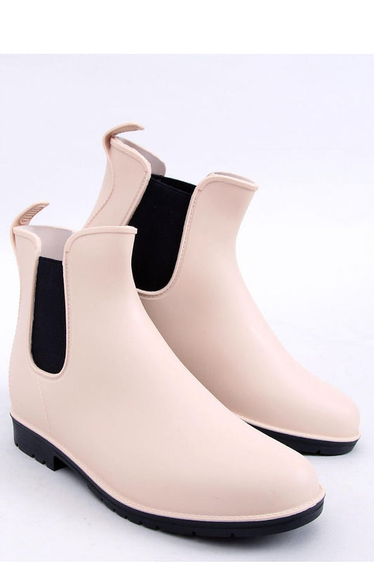 Bottes en caoutchouc model 172587 Inello