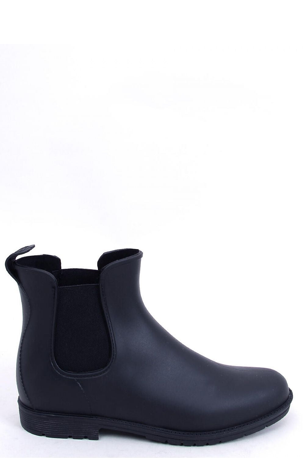 Bottes en caoutchouc model 172588 Inello