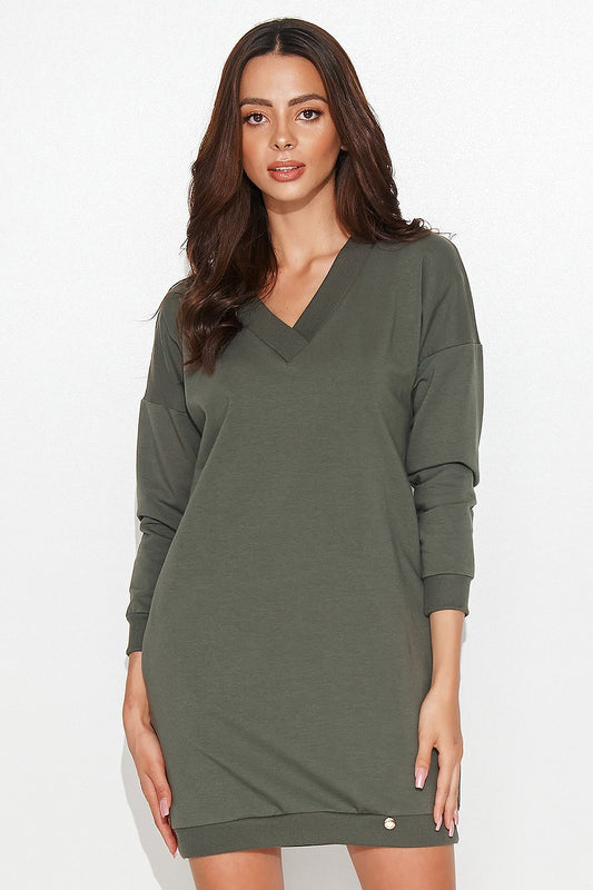 Robe de jour model 172596 Numinou