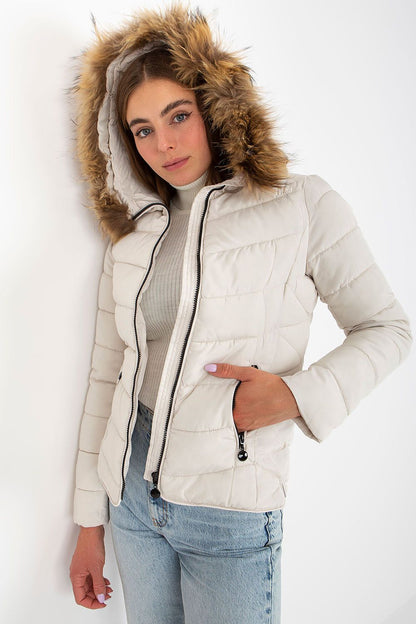 Veste model 172622 NM