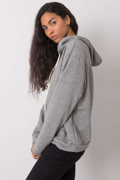 Sweatshirt model 172646 Ex Moda