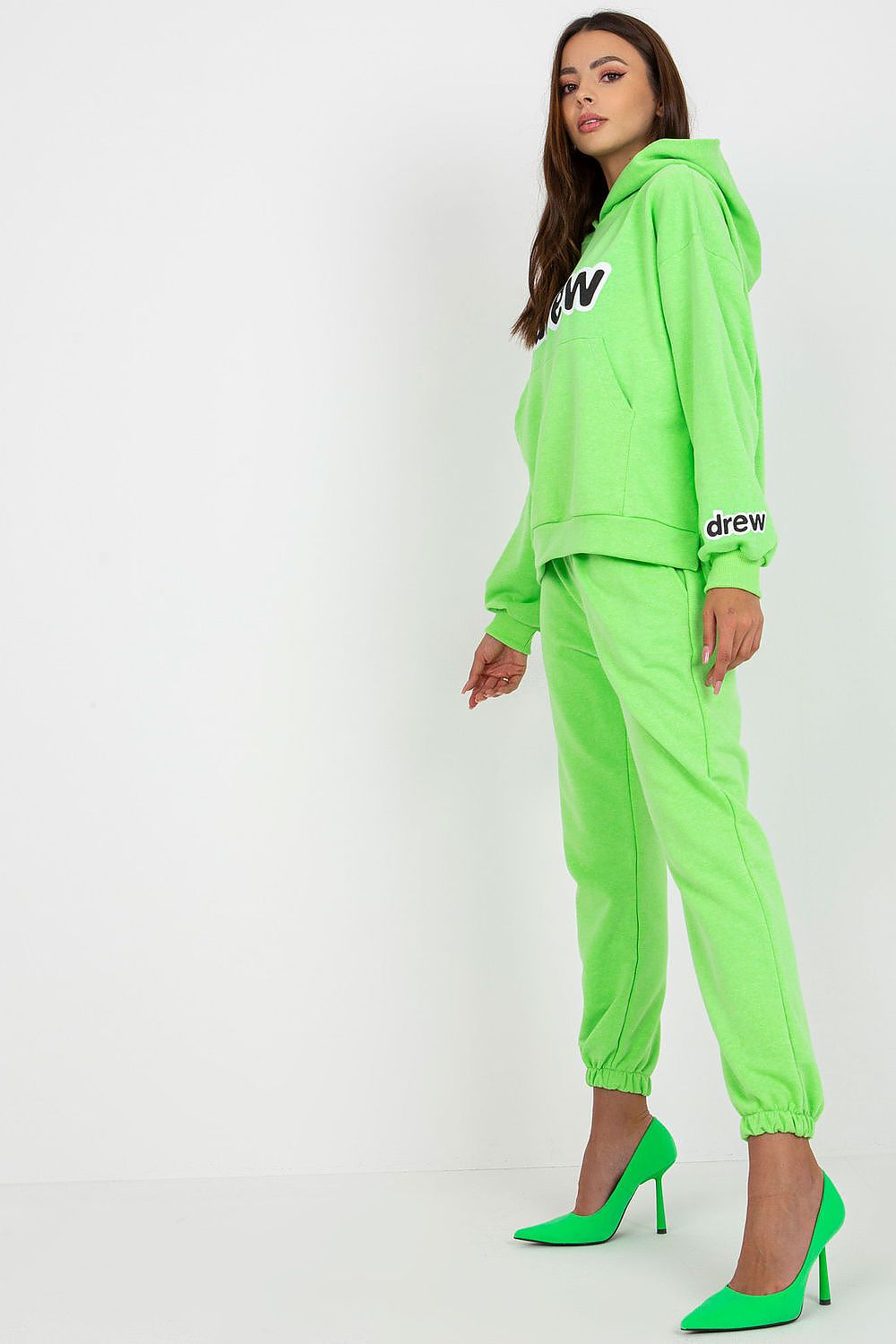L`ensemble model 172649 Ex Moda