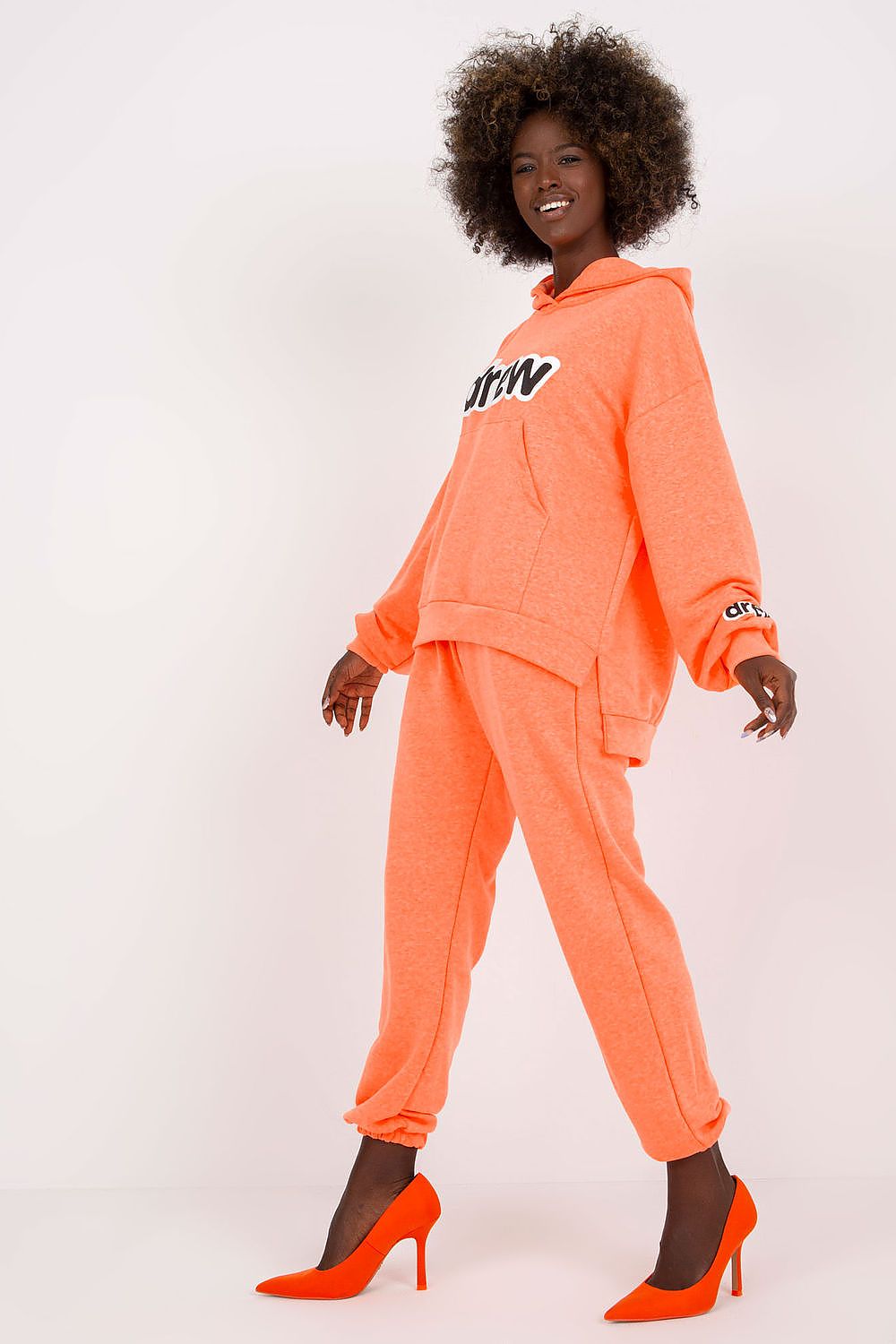 L`ensemble model 172651 Ex Moda