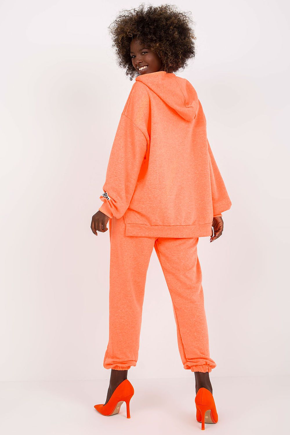 L`ensemble model 172651 Ex Moda
