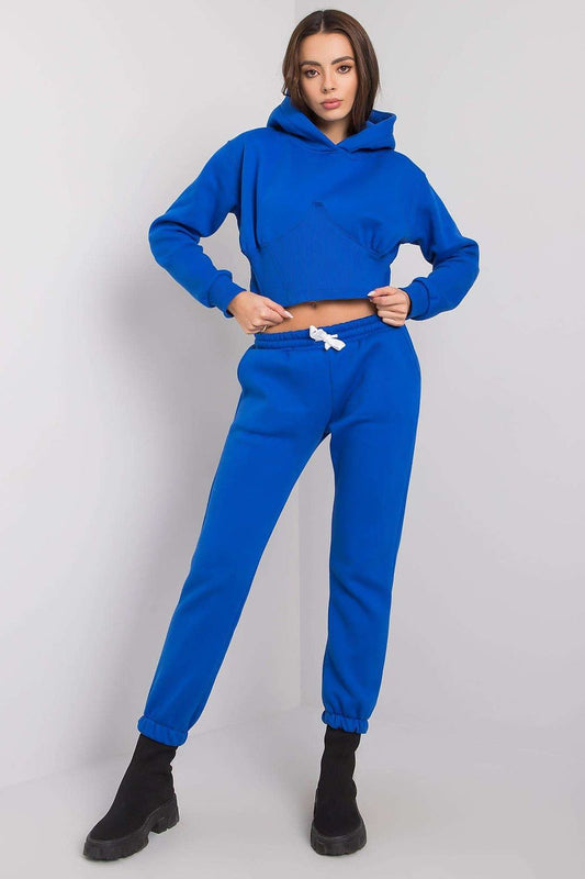 L`ensemble model 172653 Ex Moda