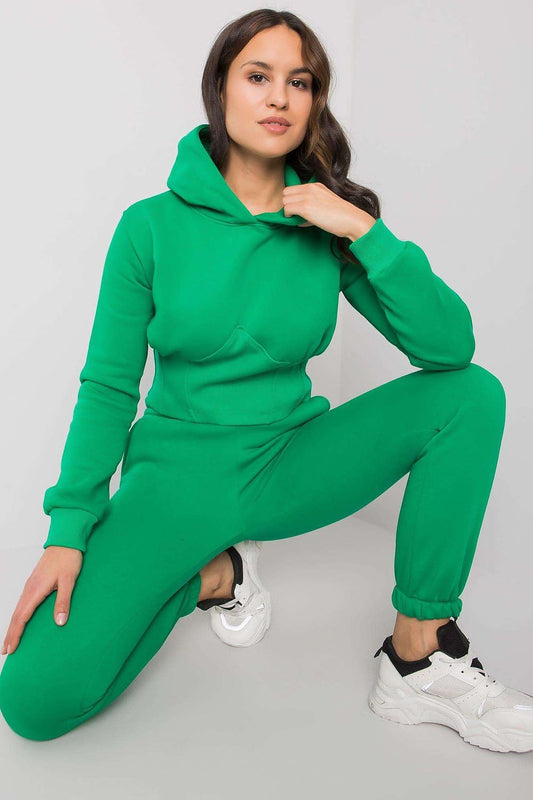 L`ensemble model 172655 Ex Moda