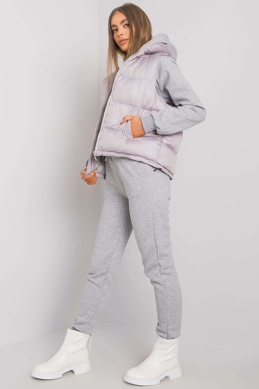 L`ensemble model 172657 Ex Moda