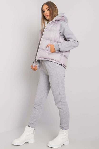 L`ensemble model 172657 Ex Moda