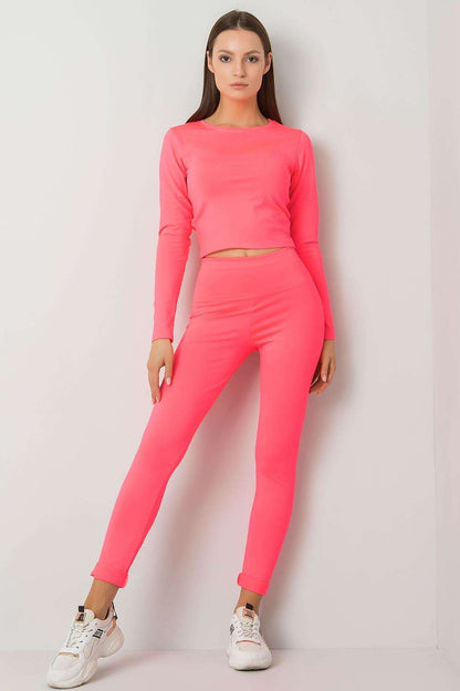 L`ensemble model 172662 Ex Moda