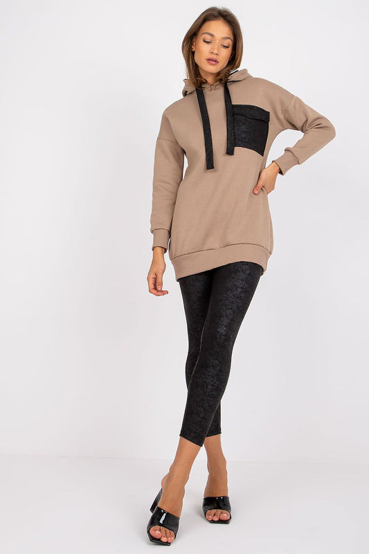 L`ensemble model 172666 Ex Moda
