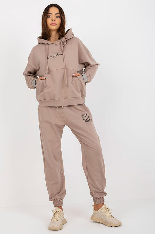 L`ensemble model 172720 Relevance