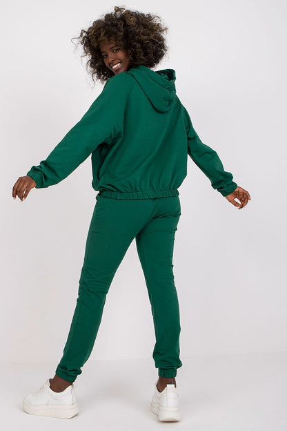 L`ensemble model 172732 Relevance