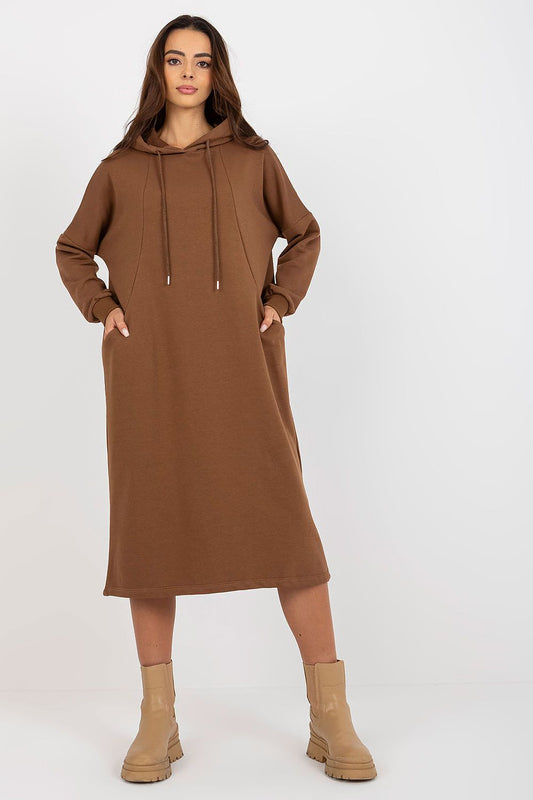 Robe de jour model 172747 Relevance
