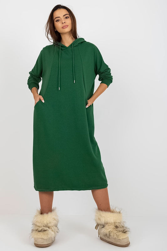 Robe de jour model 172750 Relevance