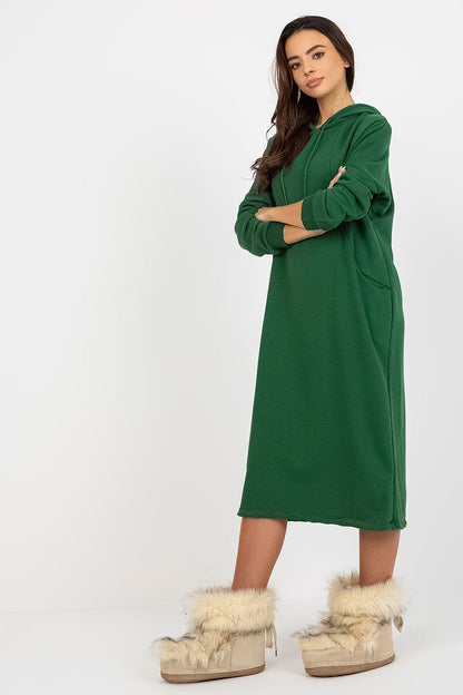 Robe de jour model 172750 Relevance
