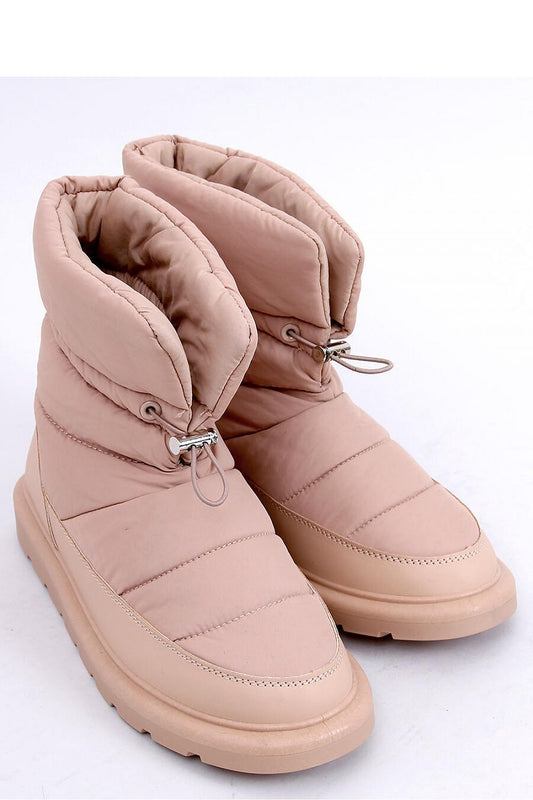 bottes de neige model 172854 Inello