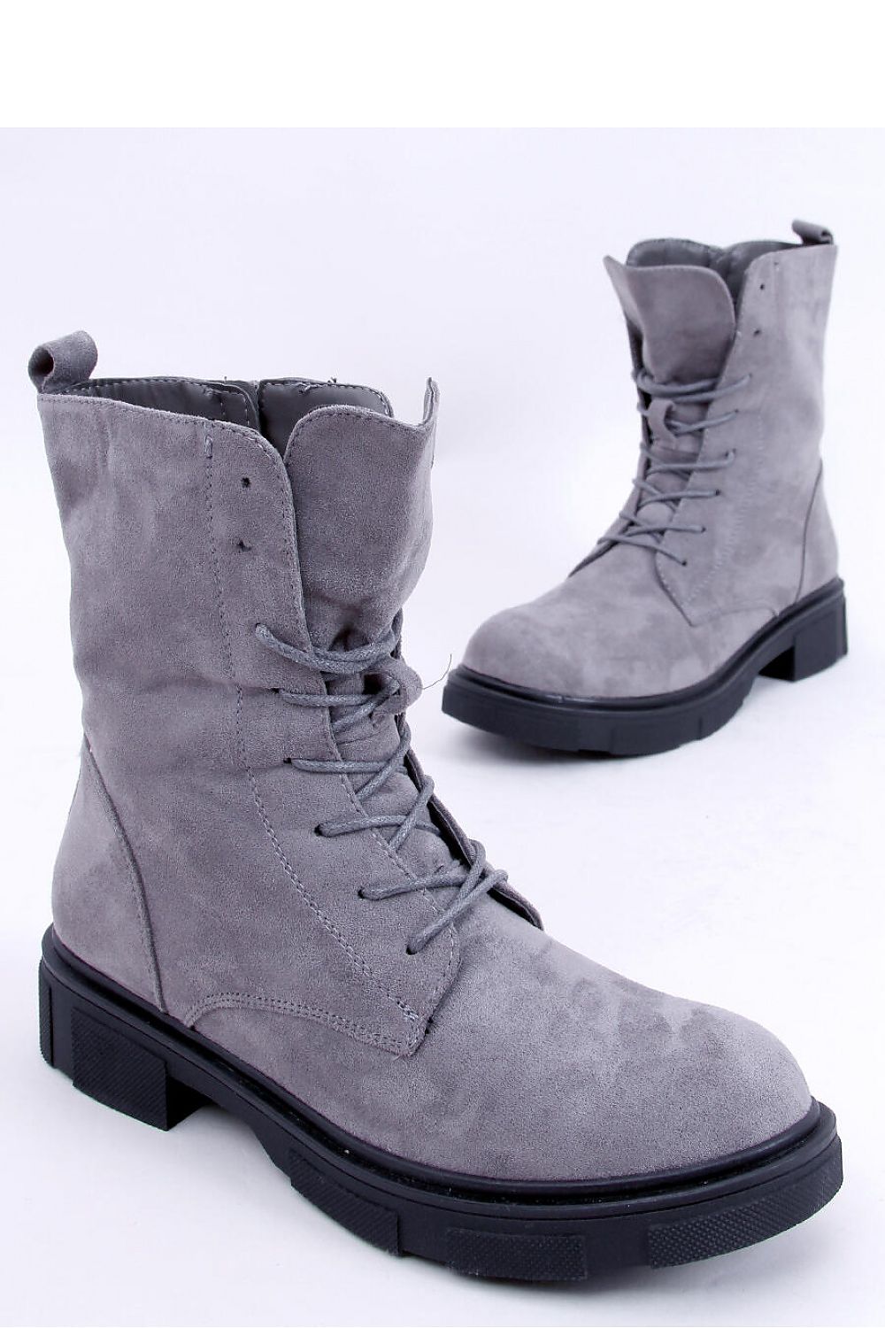 Bottes model 172857 Inello