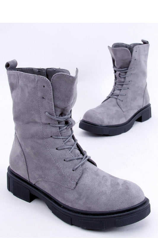 Bottes model 172857 Inello