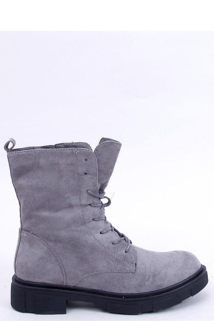 Bottes model 172857 Inello
