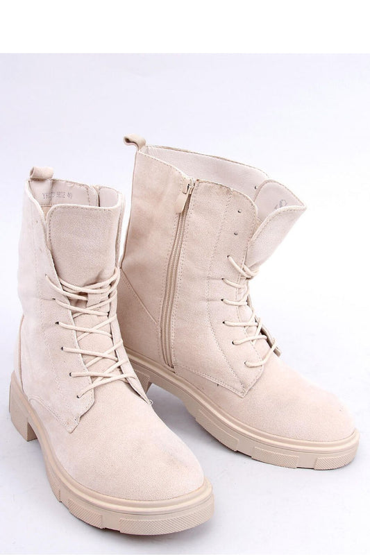 Bottes model 172858 Inello