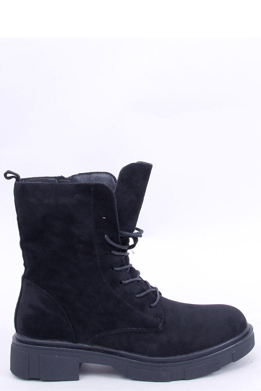 Bottes model 172859 Inello