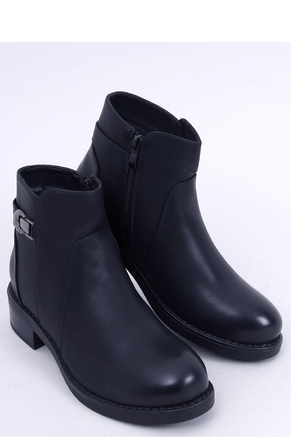 Jodhpur chaussures model 172860 Inello