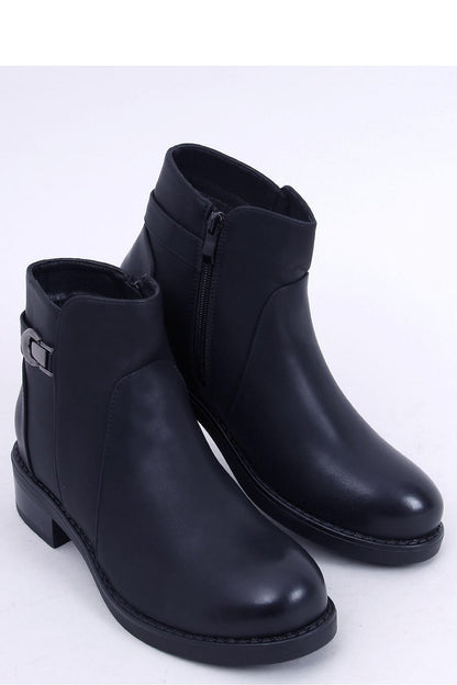 Jodhpur chaussures model 172860 Inello