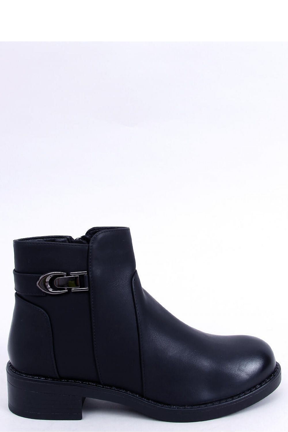 Jodhpur chaussures model 172860 Inello
