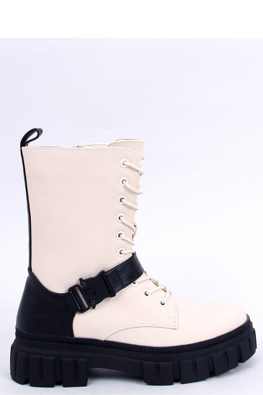 Bottes model 172869 Inello