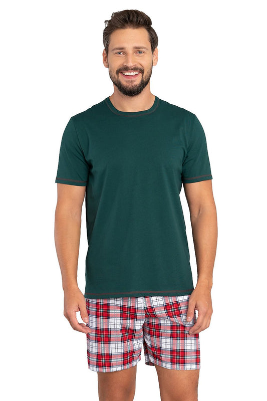 Pyjama model 173098 Italian Fashion