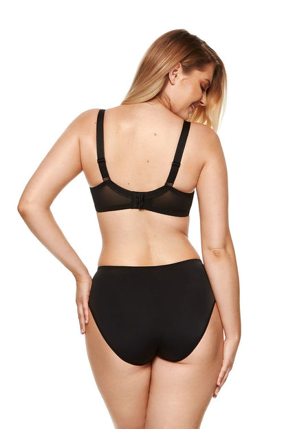 Culottes model 173313 Gorteks