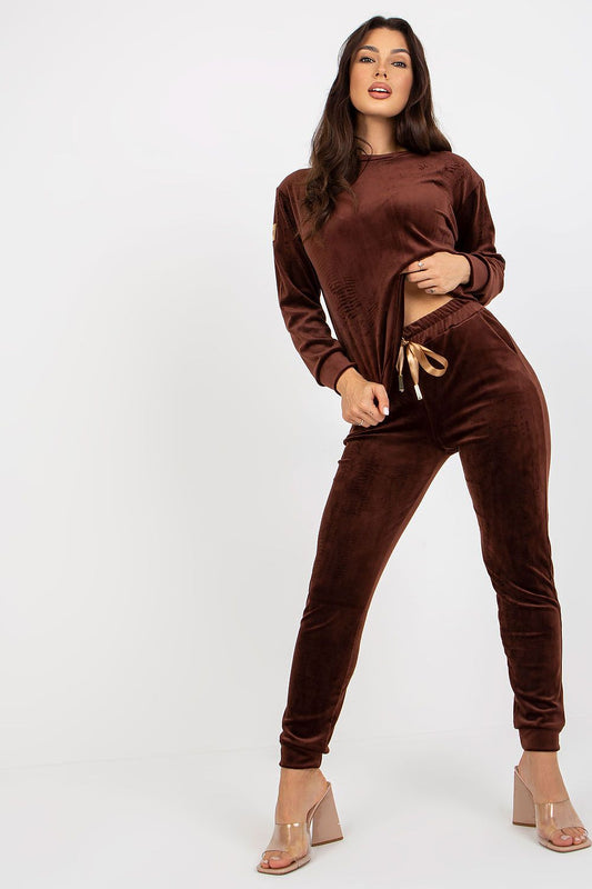 L`ensemble model 173354 Rue Paris