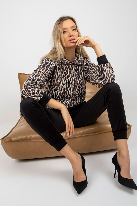 L`ensemble model 173355 Rue Paris