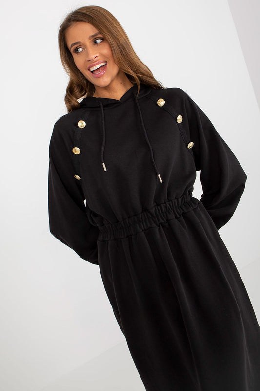 Robe de jour model 173394 Relevance