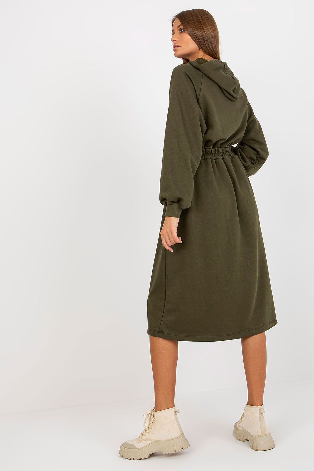 Robe de jour model 173395 Relevance