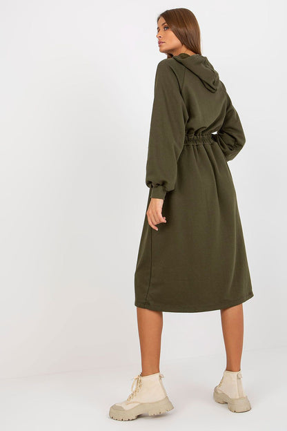 Robe de jour model 173395 Relevance