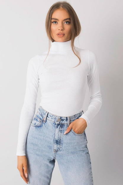 Col roulé model 173408 Rue Paris