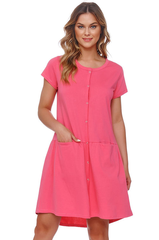 Chemise de nuit model 173802 Doctor Nap