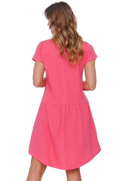 Chemise de nuit model 173802 Doctor Nap