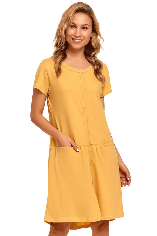 Chemise de nuit model 173803 Doctor Nap