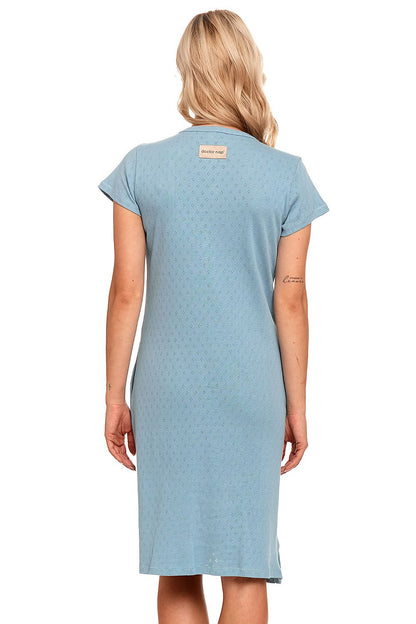 Chemise de nuit model 173810 Doctor Nap